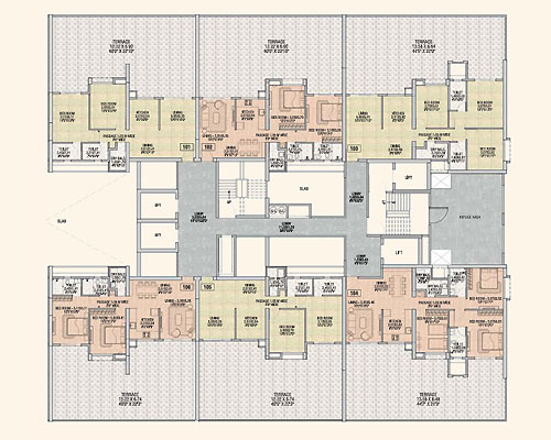 Unit Plan